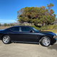 Image for article titled At $6,200, Could You Get a Charge Out Of This 2007 Dodge Charger R/T?